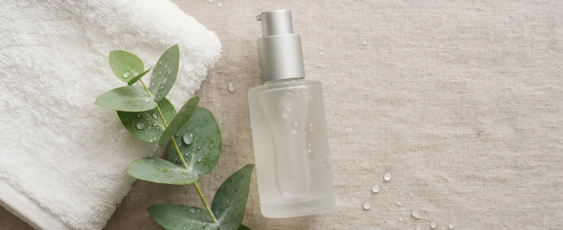 Gel de limpeza Actine 400g review: vale para pele oleosa?